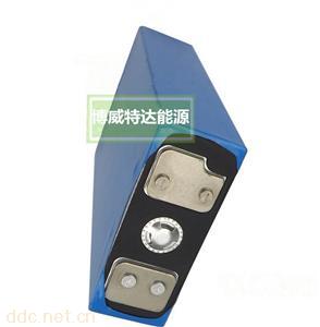  力神铝壳3.2V20AH磷酸铁锂电池
